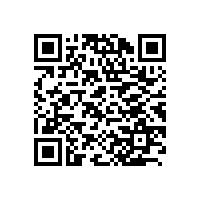 环保办公家具智能化