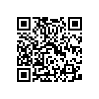 缓解颈部酸痛 | 智能升降办公桌