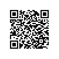 环境气氛和清式办公家具特点