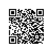 杭州办公家具厂规模是怎么样的