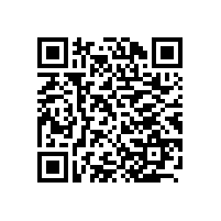 杭州办公家具 信赖的选择