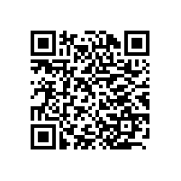杭州办公家具有哪些潮流