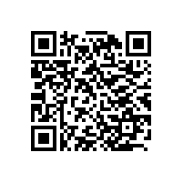 家具厂家的质量控制选择时尚办公家具厂家