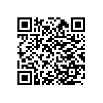 家居大坐宽皮艺沙发：办公与宅家的慵懒美学