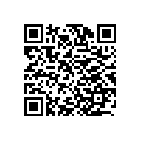 经理室办公家具配套方案计划