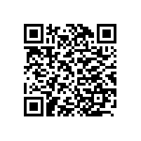 教你选一把优质办公椅，开启全新健康办公体验