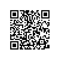 近期上海办公家具行业低迷为哪般