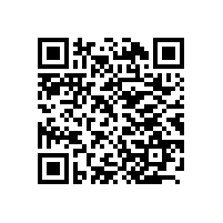 简约高效，定制未来办公空间：现代办公家具的理想之选