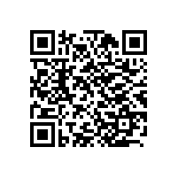 简约时尚吧台会议桌：办公空间焕新颜，定制企业新名片