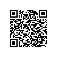 简约现代办公家具：匠心品质，重塑高效办公空间