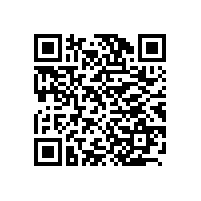 开放式办公空间，如何保养板式办公家具
