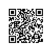 可移动的办公屏风助力企业办公