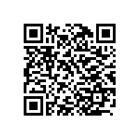 绿地集团广场定制办公家具案例