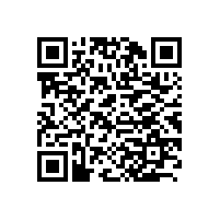 论封边工艺的重要性