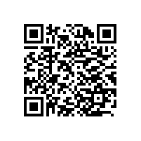 绿色办公家具高档办公家具差异