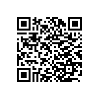 铝制办公家具板式办公家具常见材料