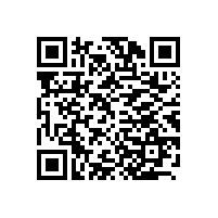 满分的办公家具定制实木办公家具选择
