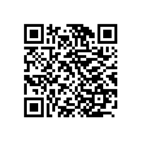 玛莎卡诺EO级环保会议桌：小空间大智慧，定制办公新体验