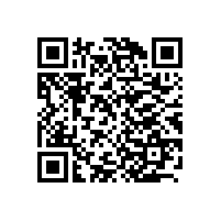 木色轻奢办公桌：简而不凡，重塑办公美学