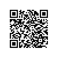 木制办公家具注意办公椅功能