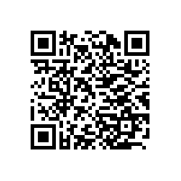 你的公司适合什么样的办公家具前台
