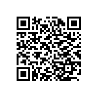 南京办公家具的选购小技巧分享