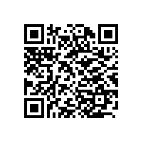 哪里有皮质办公家具的采购方法