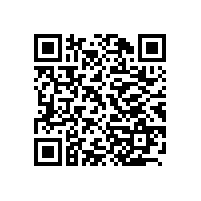 哪一种类型的办公前台，提高公司办公环境品质