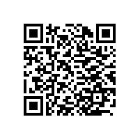 屏风办公桌便于沟通的设计不可少