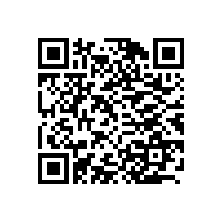 屏风办公桌为何如此受欢迎，屏风办公桌优势在哪里