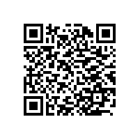 皮具办公家具的采购方法要注意这些