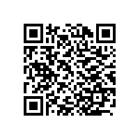 去除办公家具实木油漆清洗办公屏风