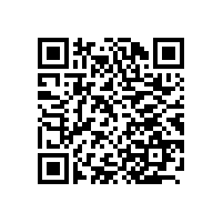 浅谈办公家具发展趋势