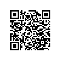 让办公家具充满激情活力实木和板式办公家具的区别