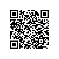 识别办公家具的材质实木办公家具选购原则