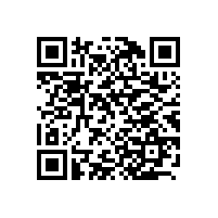 受到人们欢迎的办公家具定制