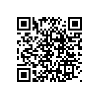 上海办公家具办公椅的五金配件，你重视了吗