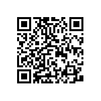 上海办公家具厂家接受定制业务需要注意的方面