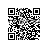 上海办公家具厂家要培养自检意识