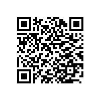 上海办公家具朝人性化方向发展