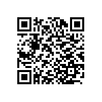 上海办公家具厂有没有实力比较强的
