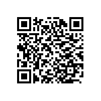上海办公家具定制的优缺点分析