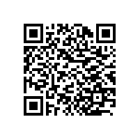 上海办公家具公司规模大是不是真的好？