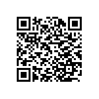 上海办公家具公司规模大 时尚潮流