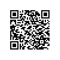 上海办公家具哪家好