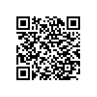 上海办公家具生活化会让办公更轻松