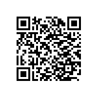 上海办公家具选购技巧