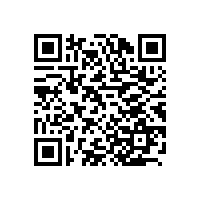 上海办公家具行业未来发展的变革之路,上海办公家具厂家