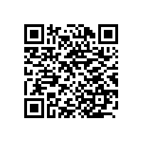 上海办公家具家具产业发展 五金配件品质优越