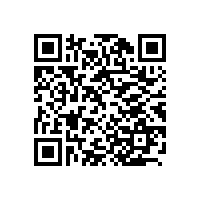 上海大郡动力控制技术有限公司